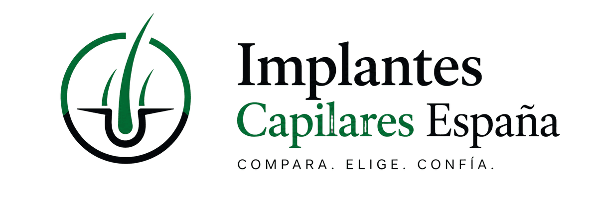 InjertosCapilaresEspaña