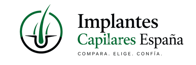 Injertos Capilares España